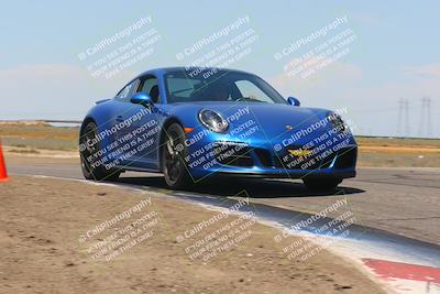 media/May-21-2023-BMW Club of San Diego (Sun) [[0790e7fdf9]]/Instructors/Grapevine/